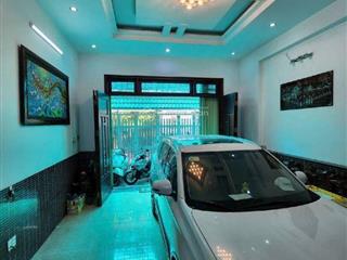 Chủ nhà ngộp bank 14tỷ giảm còn 11 tỷ  âu dương lân  hẻm xe hơi  110m2 quận 8 hoàn công đủ.