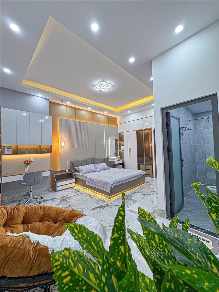 Bán nhà 5t phố giáp nhất  thanh xuân 45m 5pn 4vs lô góc ngõ thông ô tô tránh xe máy nhỉnh 10 tỷ