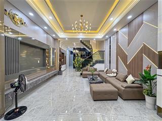 Bán nhà 5t phố giáp nhất  thanh xuân 45m 5pn 4vs lô góc ngõ thông ô tô tránh xe máy nhỉnh 10 tỷ