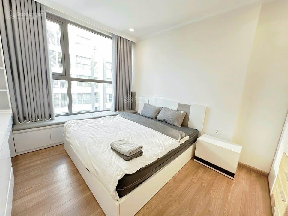 5.9 tỷ cần bán căn hộ đẹp khu đại cồ việttrần đại nghĩa, view thoáng 2 ngủ tt hai bà trưng