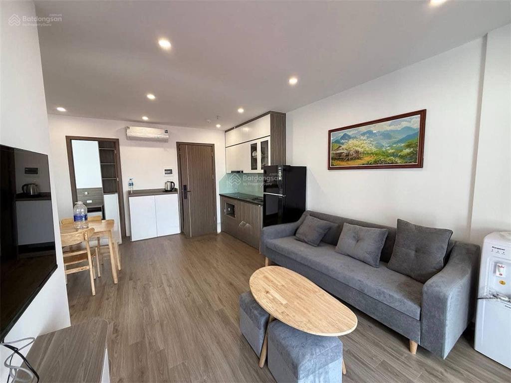 5.9 tỷ cần bán căn hộ đẹp khu đại cồ việttrần đại nghĩa, view thoáng 2 ngủ tt hai bà trưng