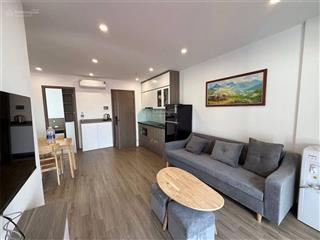 Hiếm!! căn hộ đẹp khu đại cồ việttrần đại nghĩa, view thoáng 2 ngủ tt hai bà trưng giá 5.9 tỷ