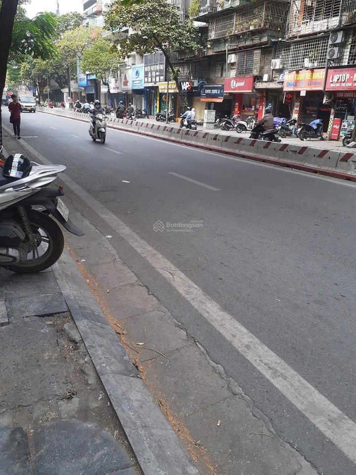 Bán gấp cc lê thanh nghị , căn góc thoáng sáng, 56m, 2 ngủ 2vs, 5.95 tỷ hai bà trưng. 0986 889 ***