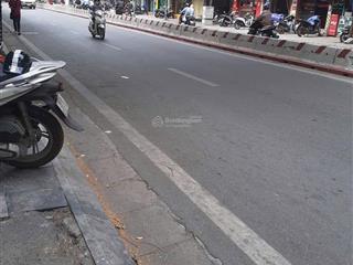 Bán gấp cc lê thanh nghị , căn góc thoáng sáng, 56m, 2 ngủ 2vs, 5.95 tỷ hai bà trưng. 0986 889 ***