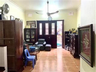 Vip ba đìnhphân lô gần phố cổlô gócđiện biên phủdt52m2/5tầng/4,7mmt* nhỉnh 26 tỷ