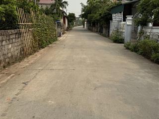 Hàng f0 mới toanh để ở, để đầu tư hay để phân lô đều rất tuyệt vời