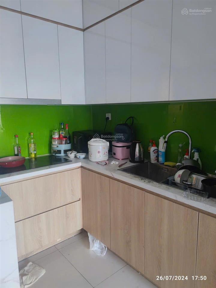 Bán nhanh căn hộ 2pn, 1vs 55m2 tại vinhomes ocean park gia lâm, 3,5 tỷ 0977 396 ***