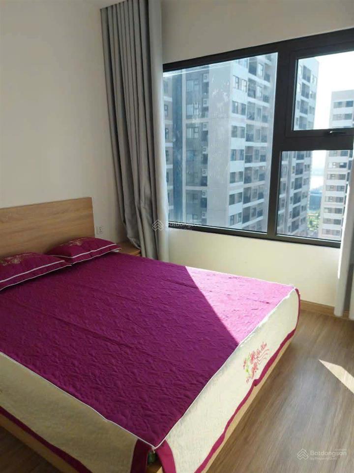 Bán nhanh căn hộ 2pn, 1vs 55m2 tại vinhomes ocean park gia lâm, 3,5 tỷ 0977 396 ***