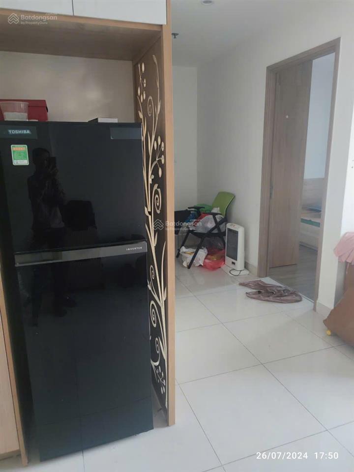 Bán nhanh căn hộ 2pn, 1vs 55m2 tại vinhomes ocean park gia lâm, 3,5 tỷ 0977 396 ***