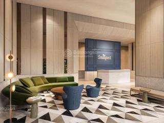 Bán căn hộ 2pn, 2wc, 54m2 giá siêu hời chỉ với 4,3 tỷ tại ocean park gia lâm, 0977 396 ***