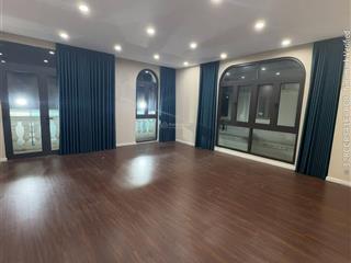 Cho thuê liền kề hoàn thiện 94,8m2 tại vinhomes ocean park gia lâm, 35 triệu vnd 0977 396 ***