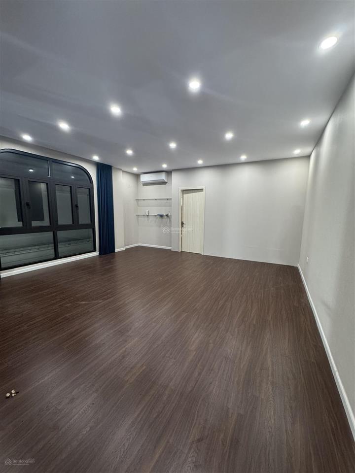 Cho thuê liền kề hoàn thiện 475m2 tại vinhomes ocean park gia lâm, 35 triệu vnd 0977 396 ***