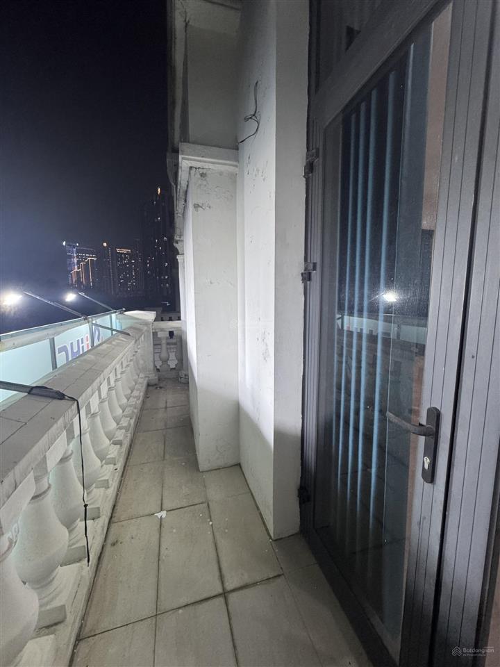 Cho thuê liền kề hoàn thiện 475m2 tại vinhomes ocean park gia lâm, 35 triệu vnd 0977 396 ***