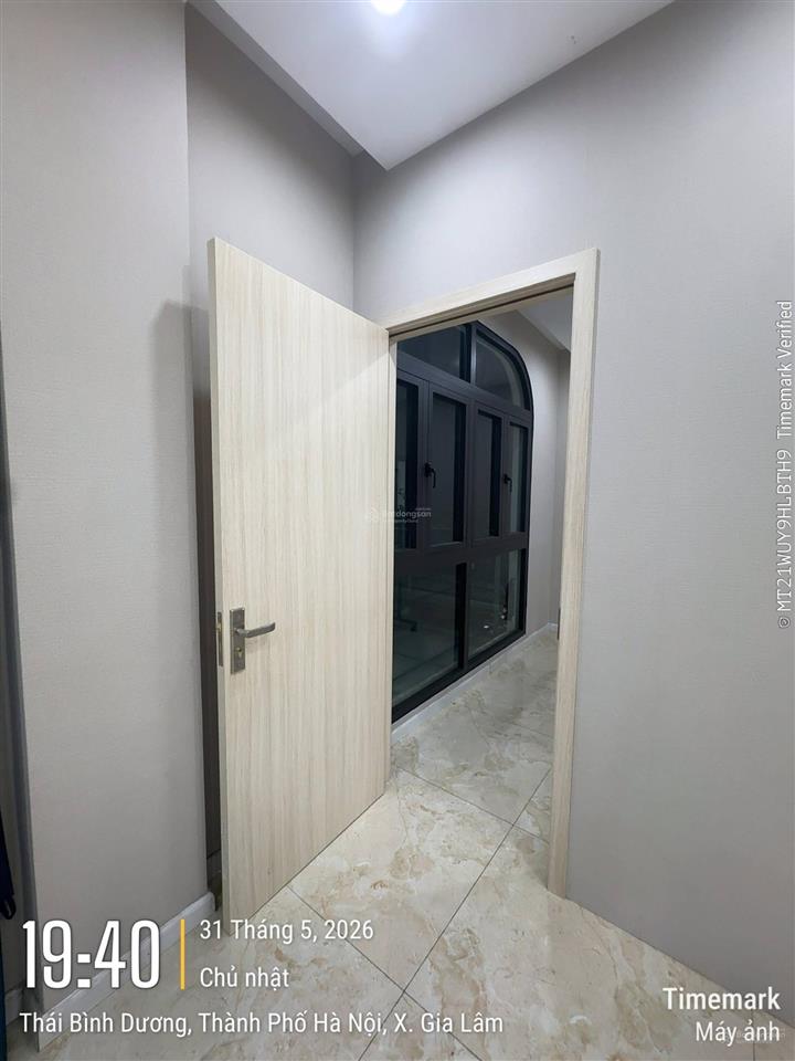 Cho thuê liền kề hoàn thiện 475m2 tại vinhomes ocean park gia lâm, 35 triệu vnd 0977 396 ***