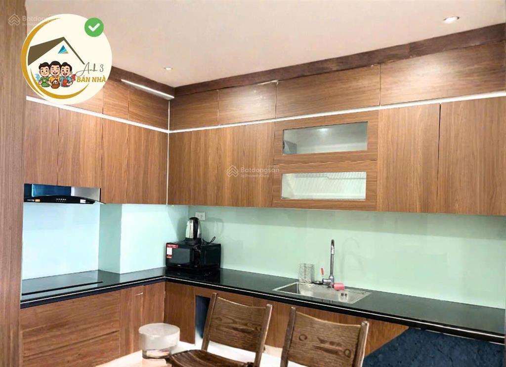 Cho thuê ch 2pn 2wc tại tây hồ riverview 0977 396 ***
