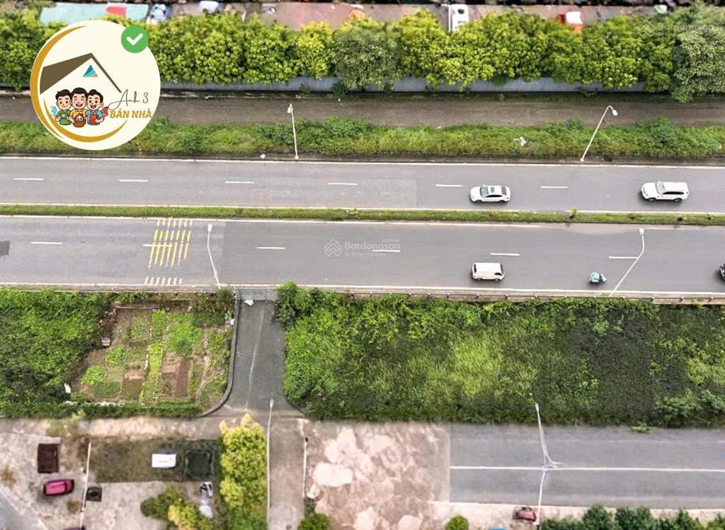 Cho thuê ch 2pn 2wc tại tây hồ riverview 0977 396 ***