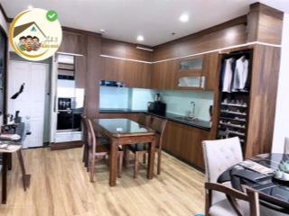 Cho thuê ch 2pn 2wc tại tây hồ river view 0977 396 ***
