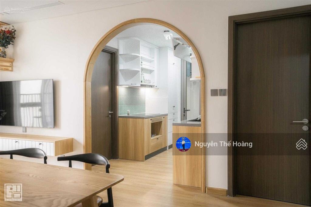 Giá chuẩn, bán ch 2n  2wc, 67m2 tòa ecogreen. tầng trung bc đông nam mát mẻ, phù hợp ở lâu dài