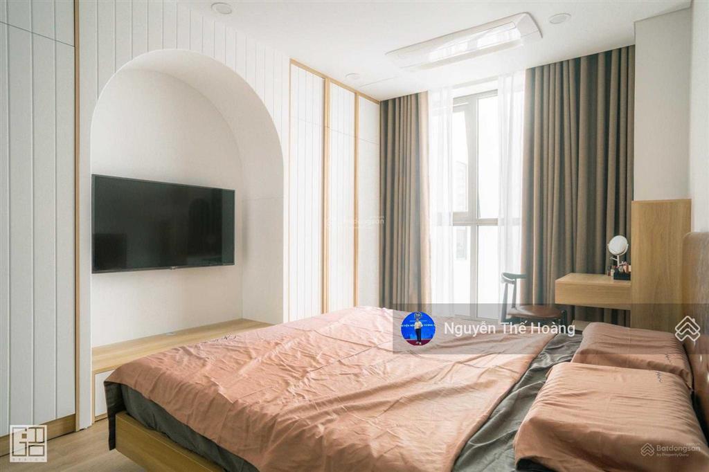 Giá chuẩn, bán ch 2n  2wc, 67m2 tòa ecogreen. tầng trung bc đông nam mát mẻ, phù hợp ở lâu dài