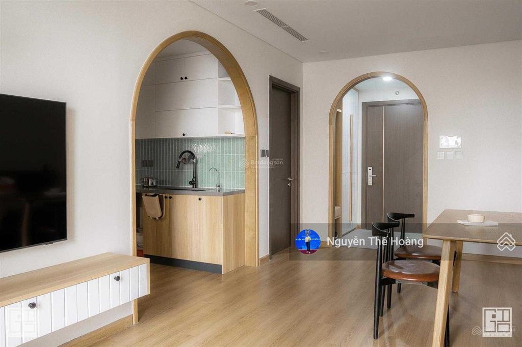 Giá chuẩn, bán ch 2n  2wc, 67m2 tòa ecogreen. tầng trung bc đông nam mát mẻ, phù hợp ở lâu dài