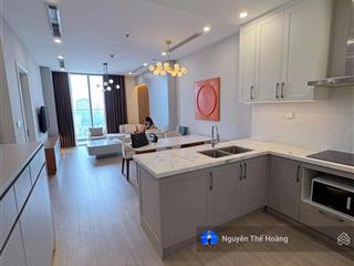 Giá thật. bán căn 3n tòa booyoung. tầng trung bc đông nam, s 96m2 full đồ, sổ đỏ phù hợp ở lâu dài