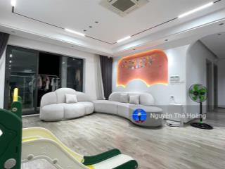 Giá thật, bán căn 3n tòa ecolife. s 107m2 tầng trung bc nam, full đồ, sổ đỏ phù hợp ở lâu dài, giá