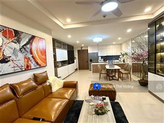 Giá thật, bán ch 4n  2wc 125m2 tòa thống nhất. tầng trung bc thoáng mát, full đồ phù hợp ở lâu dài