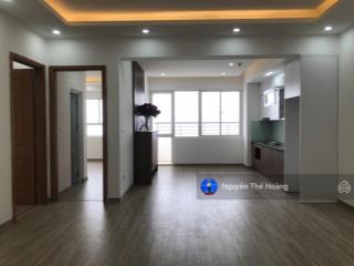 Giá thật, bán ch 3n  2wc tòa c14. tầng trung bc thoáng, nội thất cơ bản, vào ở luôn, giá 65tr/m2