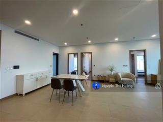 Gia đình cần bán gấp căn hộ 4pn, 4wc tại lancaster luminaire, giá tốt, 32 tỷ, 168 m2