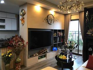 Bán căn hộ chung cư bea sky, 7,8 tỷ, 79 m2, 3n  2wc bc mát mẻ, full đồ, sổ đỏ, phù hợp ở lâu dài