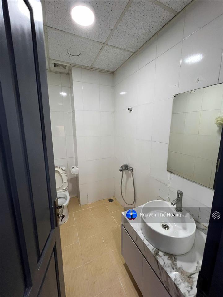Giá thật, bán ch 3n  2wc 110m2 tòa c14. tầng trung bc thoáng mát, full nội thất, sổ đỏ, giá 8 tỷ