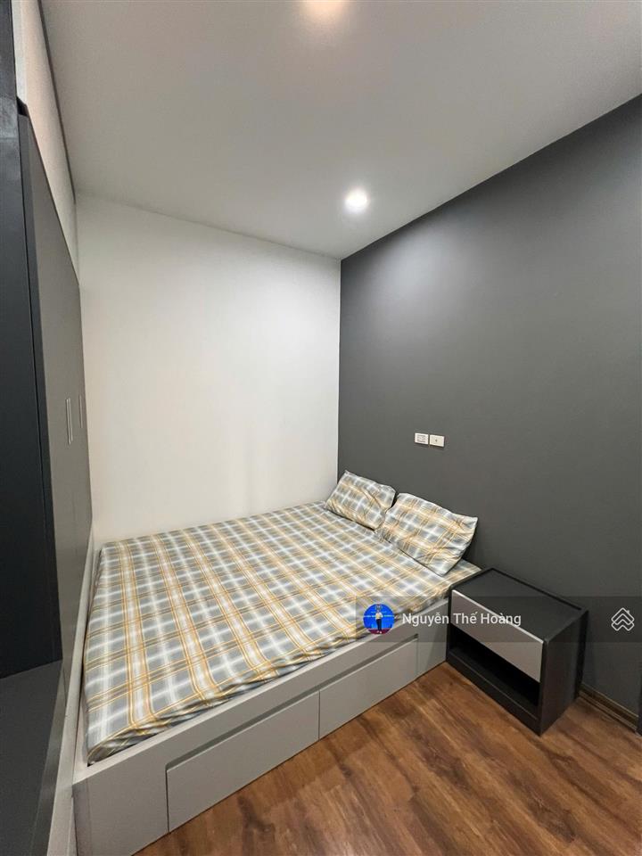Giá thật, bán ch 3n  2wc 110m2 tòa c14. tầng trung bc thoáng mát, full nội thất, sổ đỏ, giá 8 tỷ