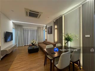 Giá thật, bán ch 3n  2wc 100m2 tòa 54 hạ đình. tầng trung bc thoáng mát, full nội thất, sổ đỏ sẵn