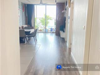 Giá thật, bán ch 3n  2wc tòa việtđức, 100m2. tầng trung bc thoáng mát, full nội thất, sổ đỏ sẵn
