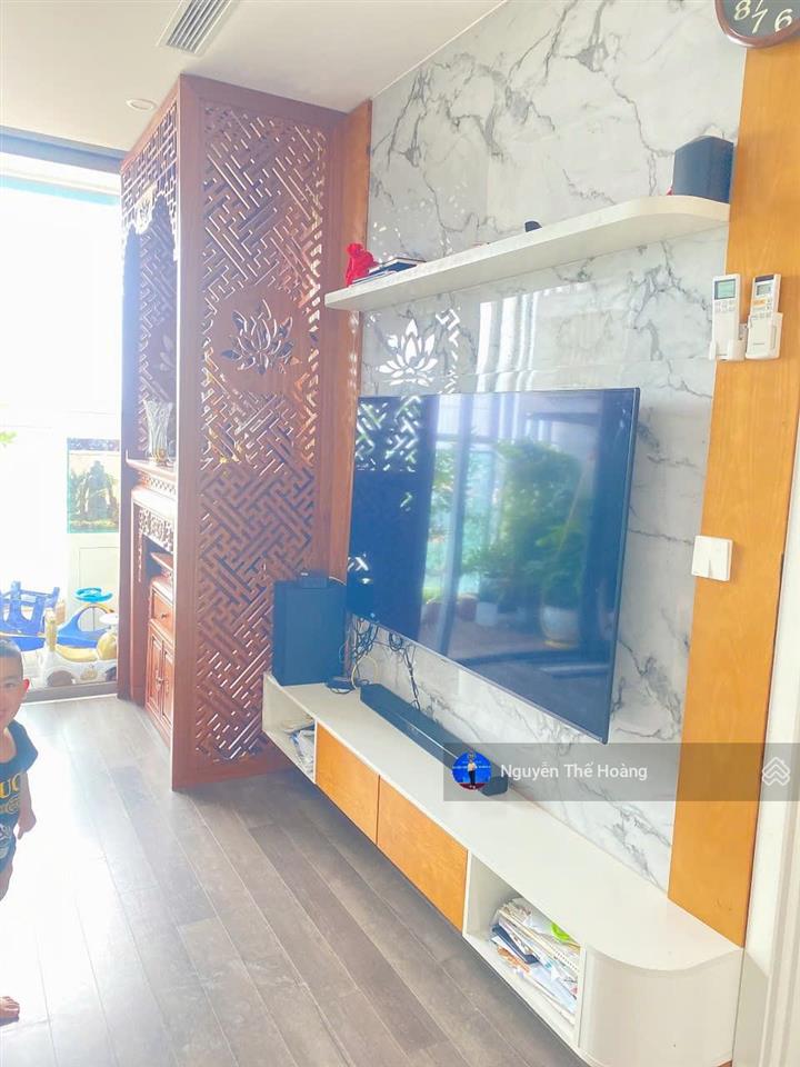 Giá thật, bán ch 3n  2wc tòa việtđức, 100m2. tầng trung bc thoáng mát, full nội thất, sổ đỏ sẵn