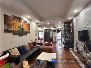 Giá thật, bán ch 70m2, 2pn, 2wc tại riverside, 6,3 tỷ, phố vũ tông phan, tầng trung thoáng, sổ đỏ