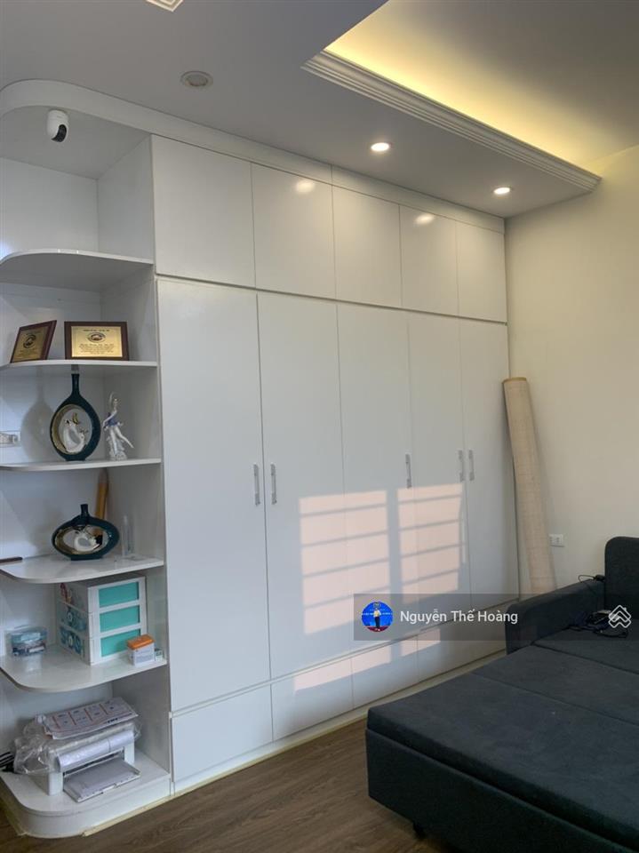 Giá thật, bán ch 3n  3wc 105m2 tòa ecolakeview. tầng trung bc thoáng mát, full đồ đẹp, sổ đỏ sẵn