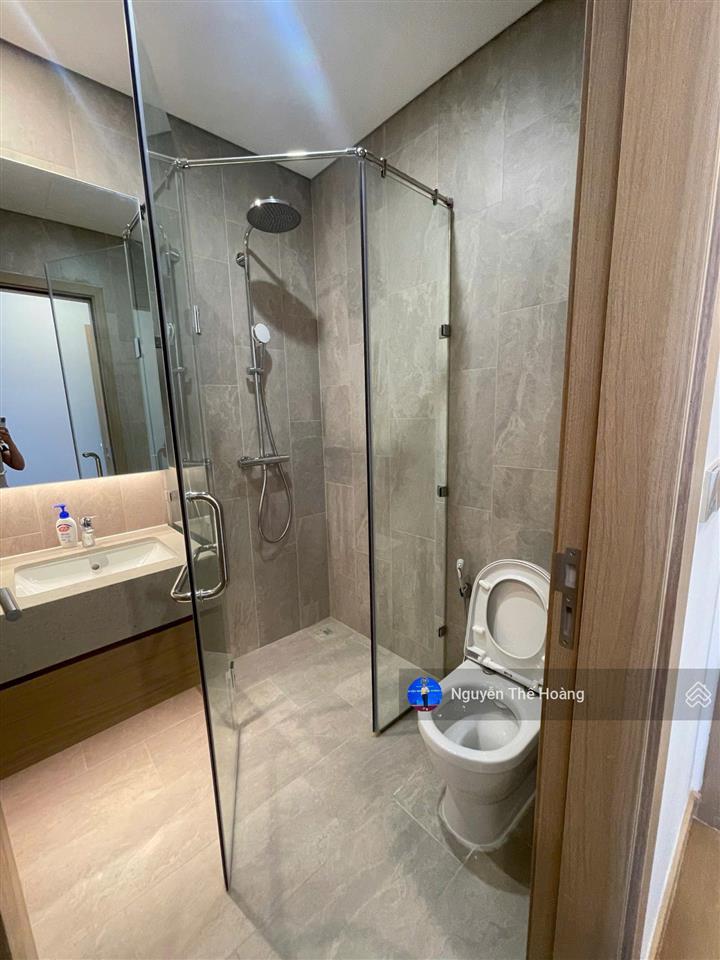 Giá thật, bán ch 3n  3wc 162m2 tòa n05. tầng trung căn góc 2 mặt thoáng, full nội thất, sổ đỏ sẵn