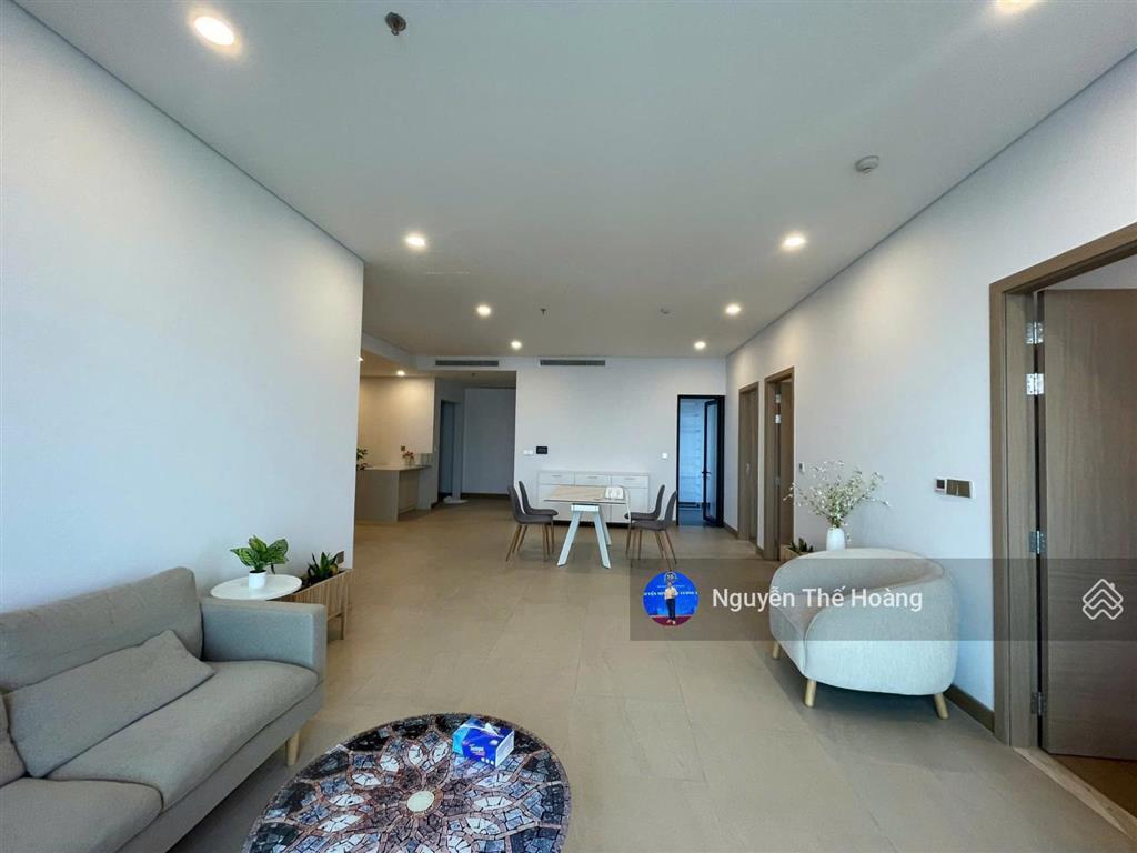 Giá thật, bán ch 3n  3wc 162m2 tòa n05. tầng trung căn góc 2 mặt thoáng, full nội thất, sổ đỏ sẵn