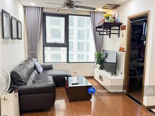 Giá thật, bán ch 2n  2wc, 67m2 tòa eco green. tầng trung bc đông nam, full nội thất, sổ đỏ, giá 5