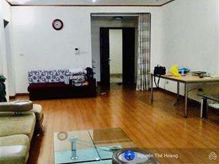 Giá thật, bán ch 3n  2wc 151m2 tòa no5. tầng trung, 2 mặt thoáng, full nội thất, sổ đỏ, giá 17 tỷ