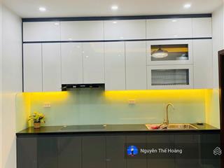 Giá thật, bán ch 3n  2wc 105m2 tòa sakura. tầng trung bc thoáng mát, full nội thất, sổ đỏ sẵn