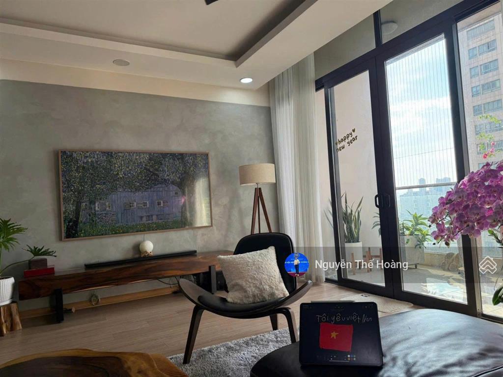 Bán căn hộ chung cư dolphin plaza, 12 tỷ vnd, 152 m2, hàng hiếm tại trần bình, phường mỹ đình 2