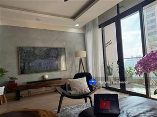 Bán căn hộ chung cư dolphin plaza, 12 tỷ vnd, 152 m2, hàng hiếm tại trần bình, phường mỹ đình 2