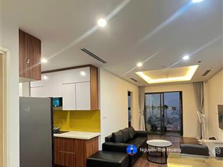 Giá thật, bán ch 3n  2wc 80m2 tòa imperia. căn góc 2 mặt thoáng, full nội thất đẹp, sổ đỏ, giá 9 t