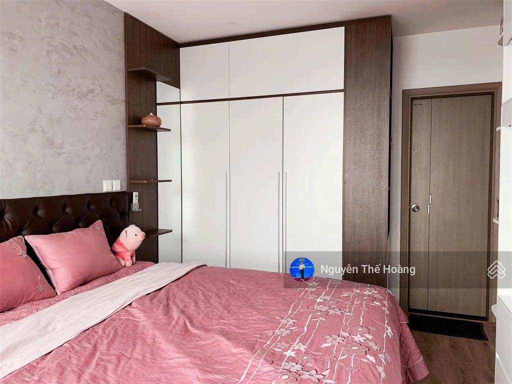 Giá thật, bán ch 2n  2wc 85m2 tòa pandora. tầng trung bc thoáng mát, full nội thất, sổ đỏ, 7.7 tỷ