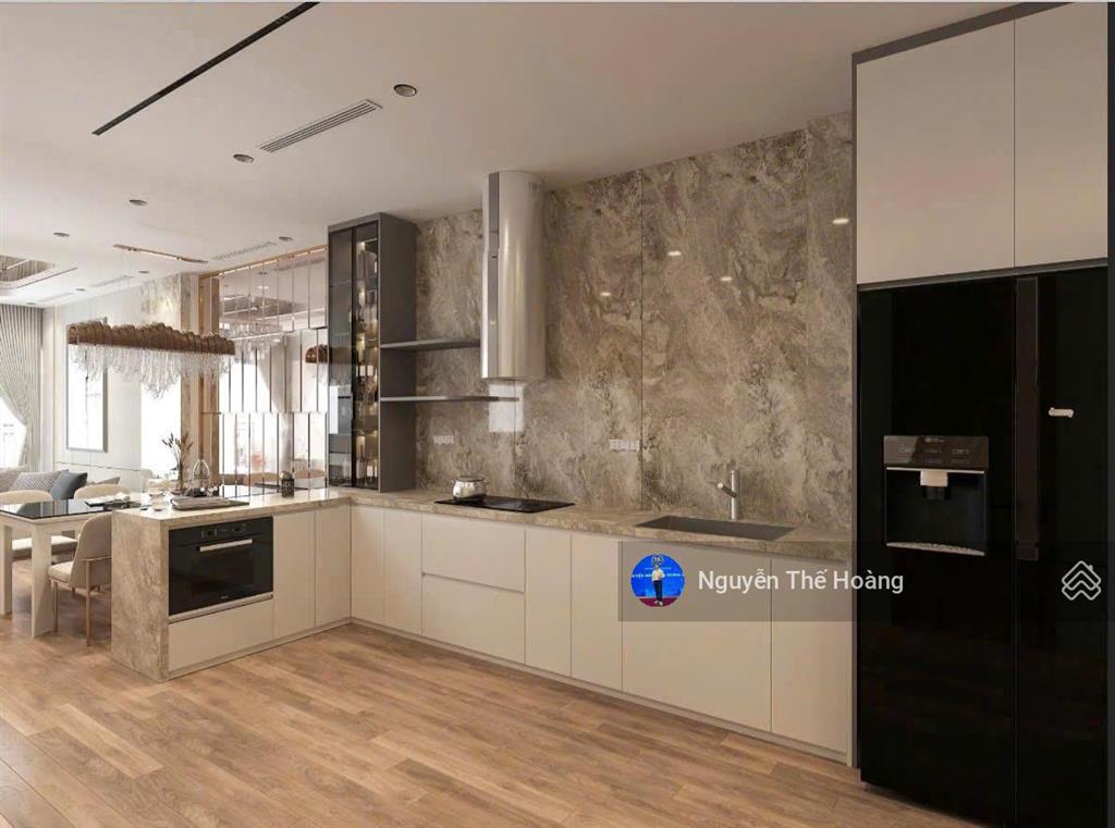Giá thật, bán ch 3n  2wc tòa brg. tầng trung bc đông nam mát mẻ, full nội thất, sổ đỏ, giá 14 tỷ