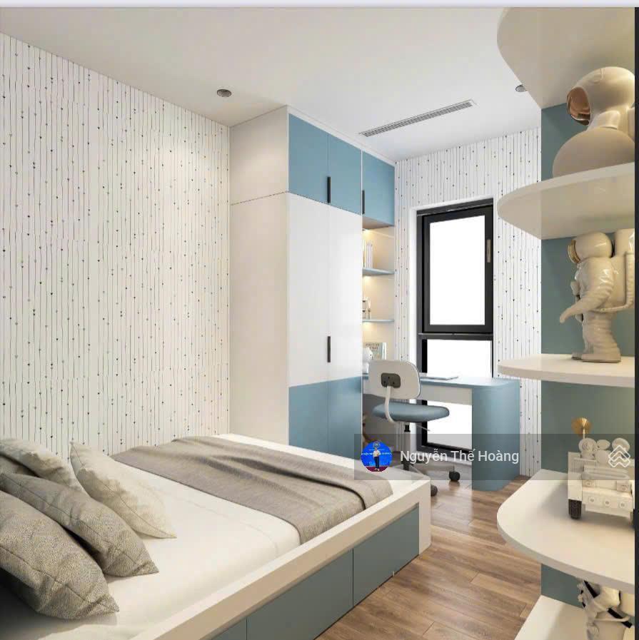 Giá thật, bán ch 3n  2wc tòa brg. tầng trung bc đông nam mát mẻ, full nội thất, sổ đỏ, giá 14 tỷ