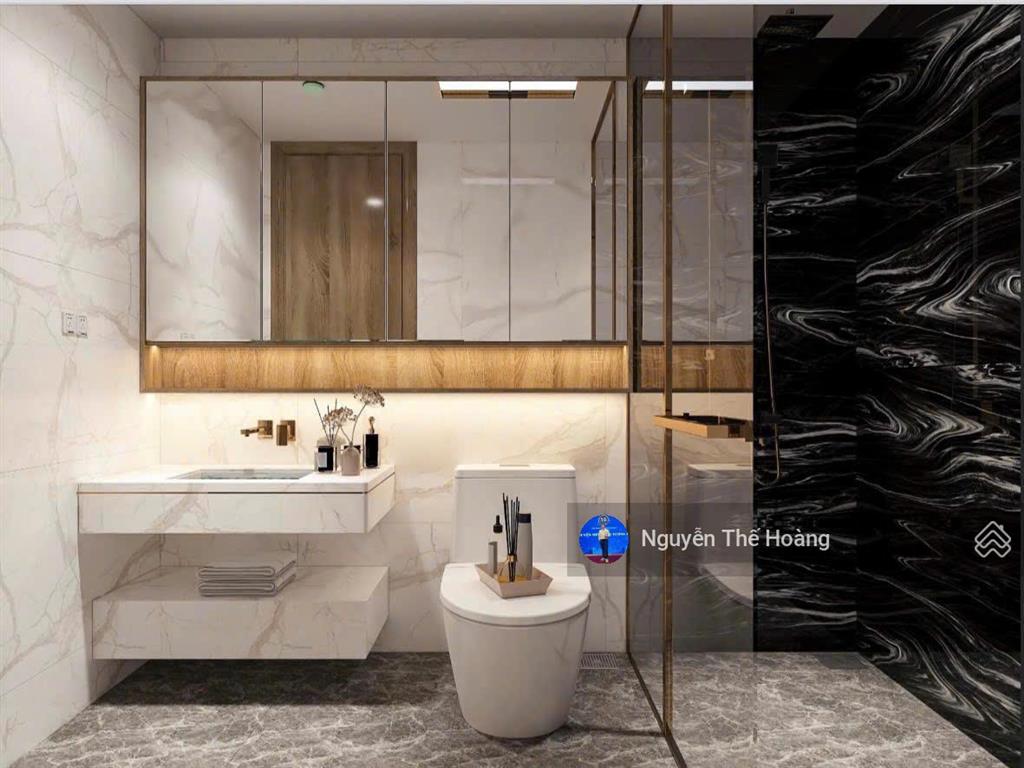 Giá thật, bán ch 3n  2wc tòa brg. tầng trung bc đông nam mát mẻ, full nội thất, sổ đỏ, giá 14 tỷ