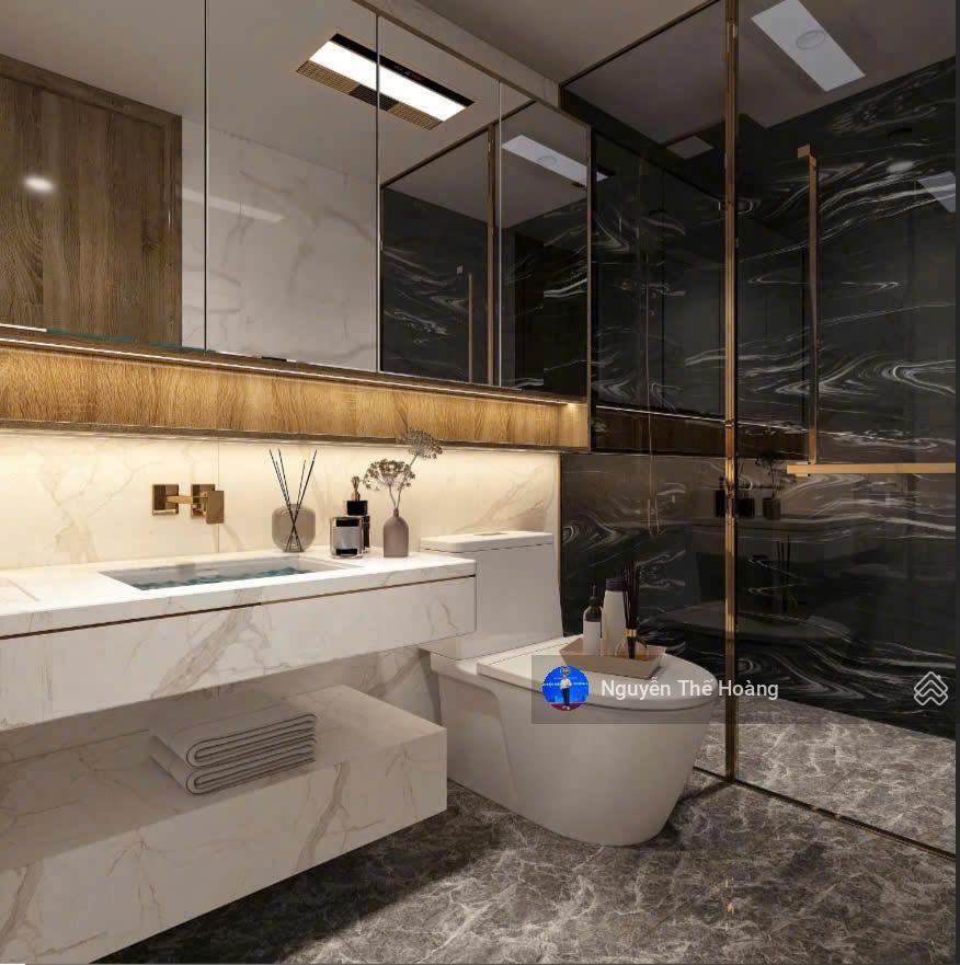 Giá thật, bán ch 3n  2wc tòa brg. tầng trung bc đông nam mát mẻ, full nội thất, sổ đỏ, giá 14 tỷ